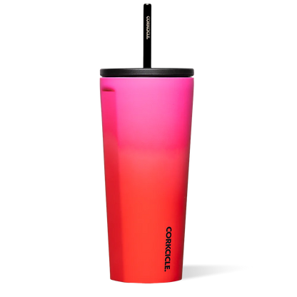 Corkcicle Cold Cup Sangria