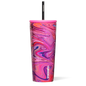 Corkcicle Cold Cup Lava Lamp