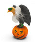 Edith The Vulture