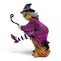 Broomhilda