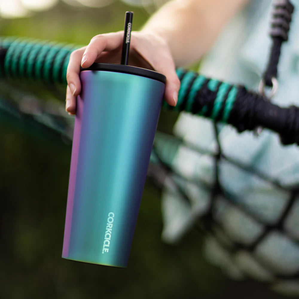 Corkcicle Cold Cup Dragonfly