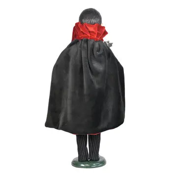 Byers' Choice Ltd. Count Dracula 7254