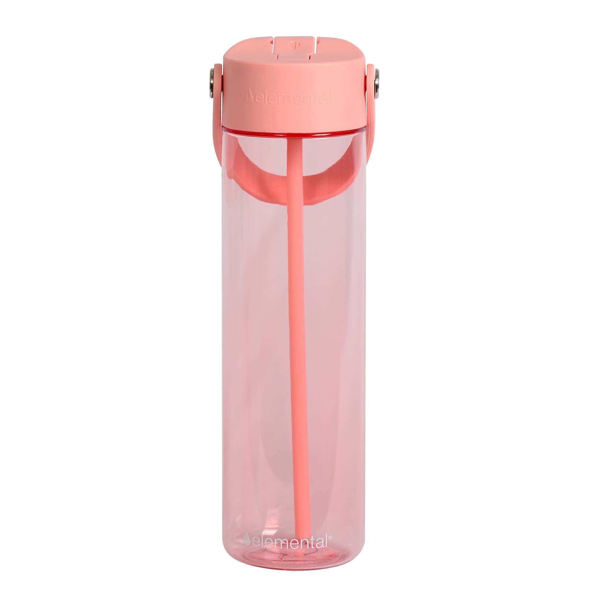Travis Collis Designs Splash Bottle - Thumbnail 2