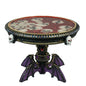 Kiss of Death Cake Stand