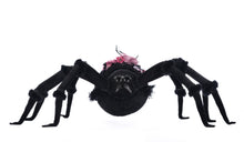Load image into Gallery viewer, Katherine&#39;s Collection Rosie Recluse The Spider
