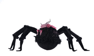 Katherine's Collection Rosie Recluse The Spider