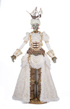 Load image into Gallery viewer, Katherine&#39;s Collection Lady Adelaid Apparition Doll
