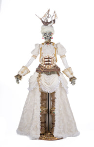 Katherine's Collection Lady Adelaid Apparition Doll