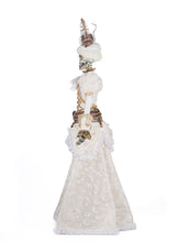 Load image into Gallery viewer, Katherine&#39;s Collection Lady Adelaid Apparition Doll