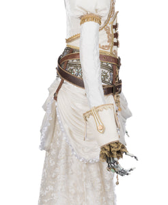 Katherine's Collection Lady Adelaid Apparition Life Size Doll