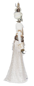 Katherine's Collection Lady Adelaid Apparition Life Size Doll
