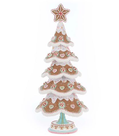 Katherine's Collection Sweet Delights Tabletop Tree