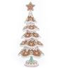 Katherine's Collection Sweet Delights Tabletop Tree