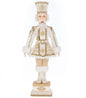 Katherine's Collection General Chester Nutson Nutcracker