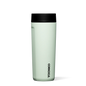 Corkcicle Commuter Cup Sage Mist