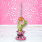 Right Witch Hand Candle Holder