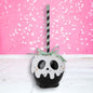 Black Candy Apple
