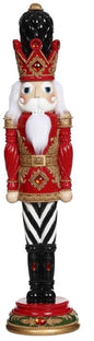 Mark Roberts Dreamy Nutcracker - 22" - Assorted 2