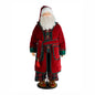 Merry and Magnificent Santa in Pjs 32 - Inch by Katherine's Collection