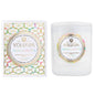 Voluspa Wildflower Classic Candle