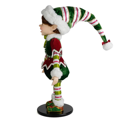 Pip Merryweather by Katherine's Collection