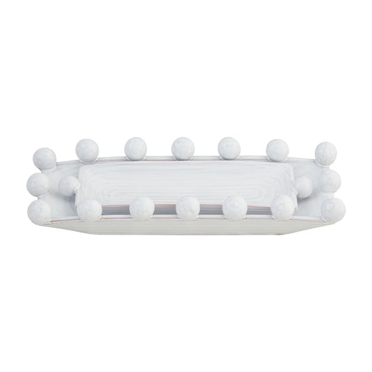 Bead Everything Tray Set