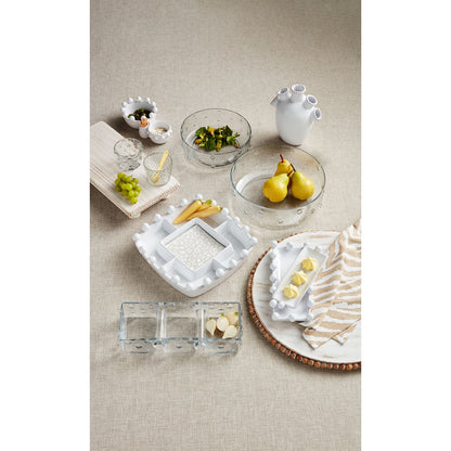 Bead Everything Tray Set