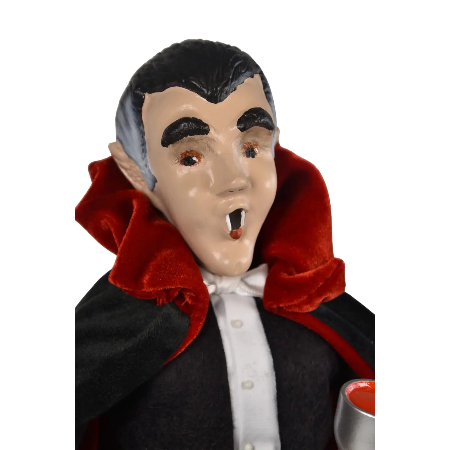 Byers' Choice Ltd. Count Dracula 7254