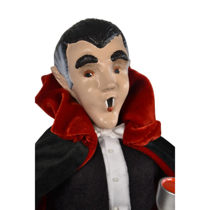 Byers' Choice Ltd. Count Dracula 7254