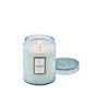 Voluspa California Summer Small Jar Candle