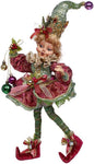 Mark Roberts North Pole Joyful Elf