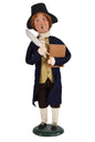 Byers' Choice Ltd. Thomas Jefferson 570
