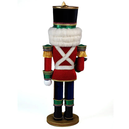 Toy Soldier Server by Katherine's Collection