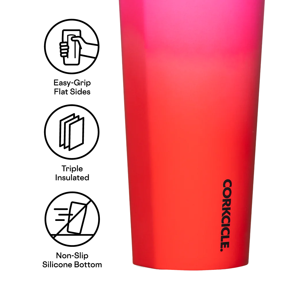 Corkcicle Cold Cup Sangria