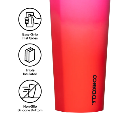 Corkcicle Cold Cup Sangria