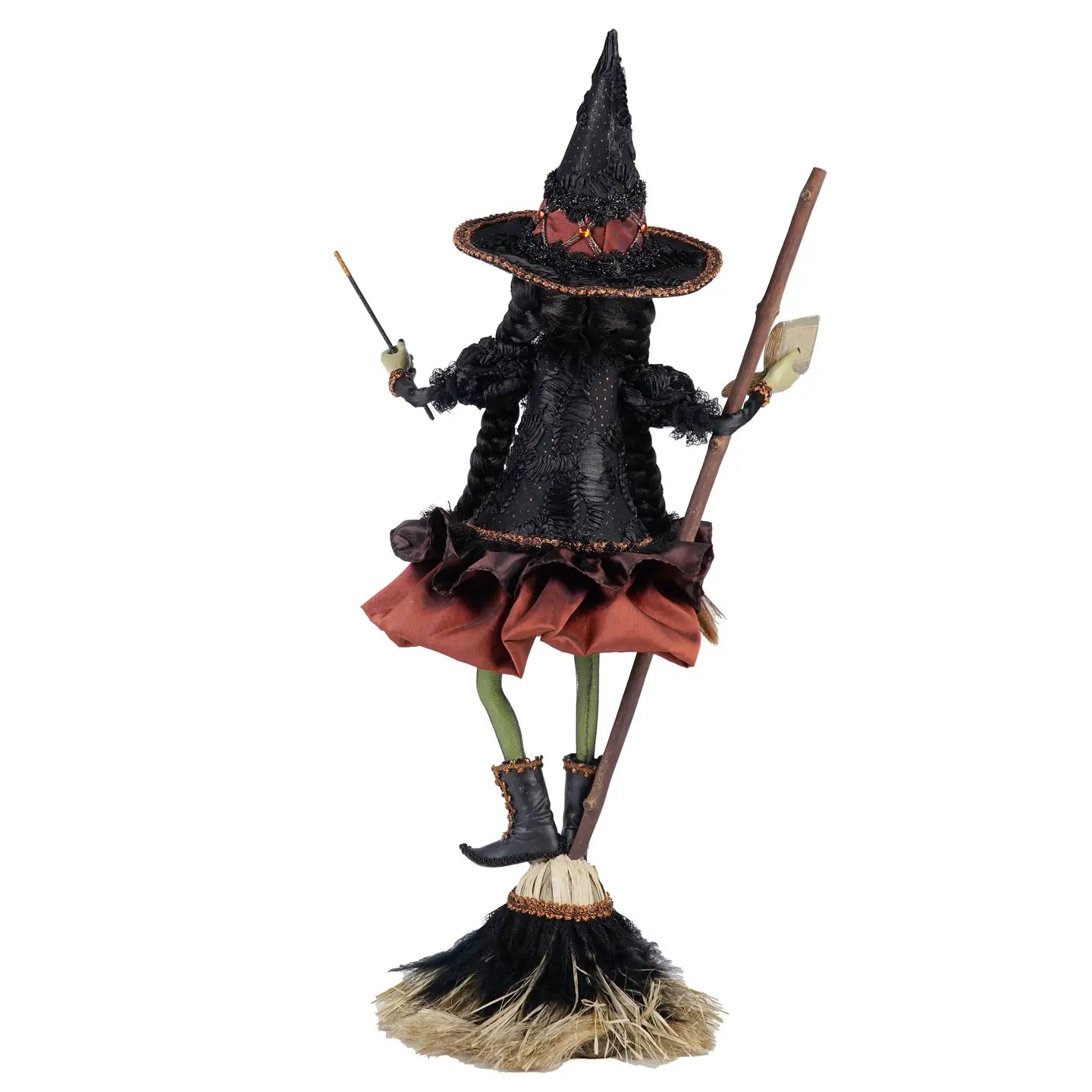 Eliza Coppermoon by Katherines Collection