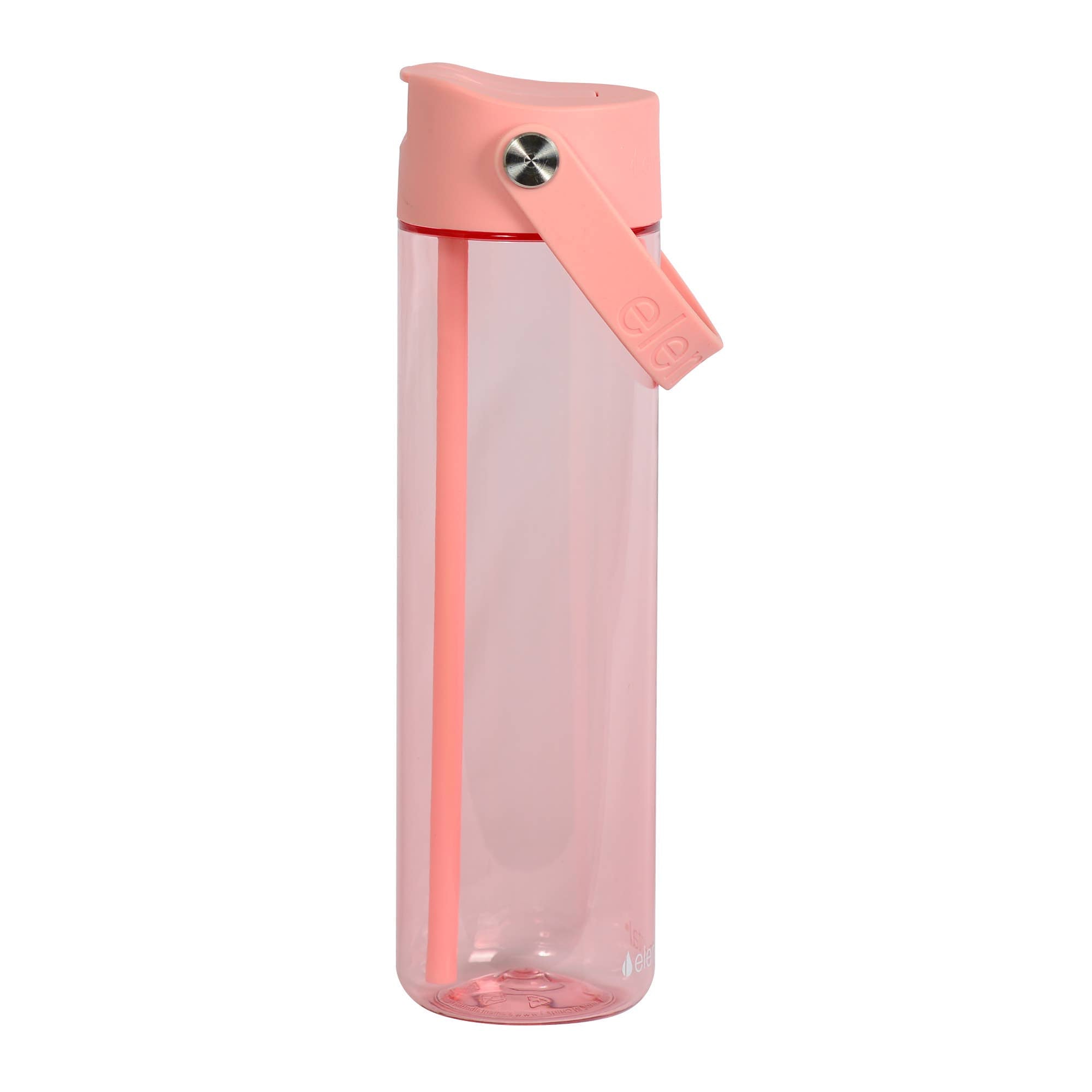 Travis Collis Designs Splash Bottle