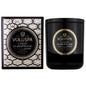 Voluspa Crisp Champagne Classic Candle