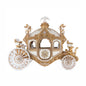 Bells of Brilliance Carriage 2 by Katherine's Collection