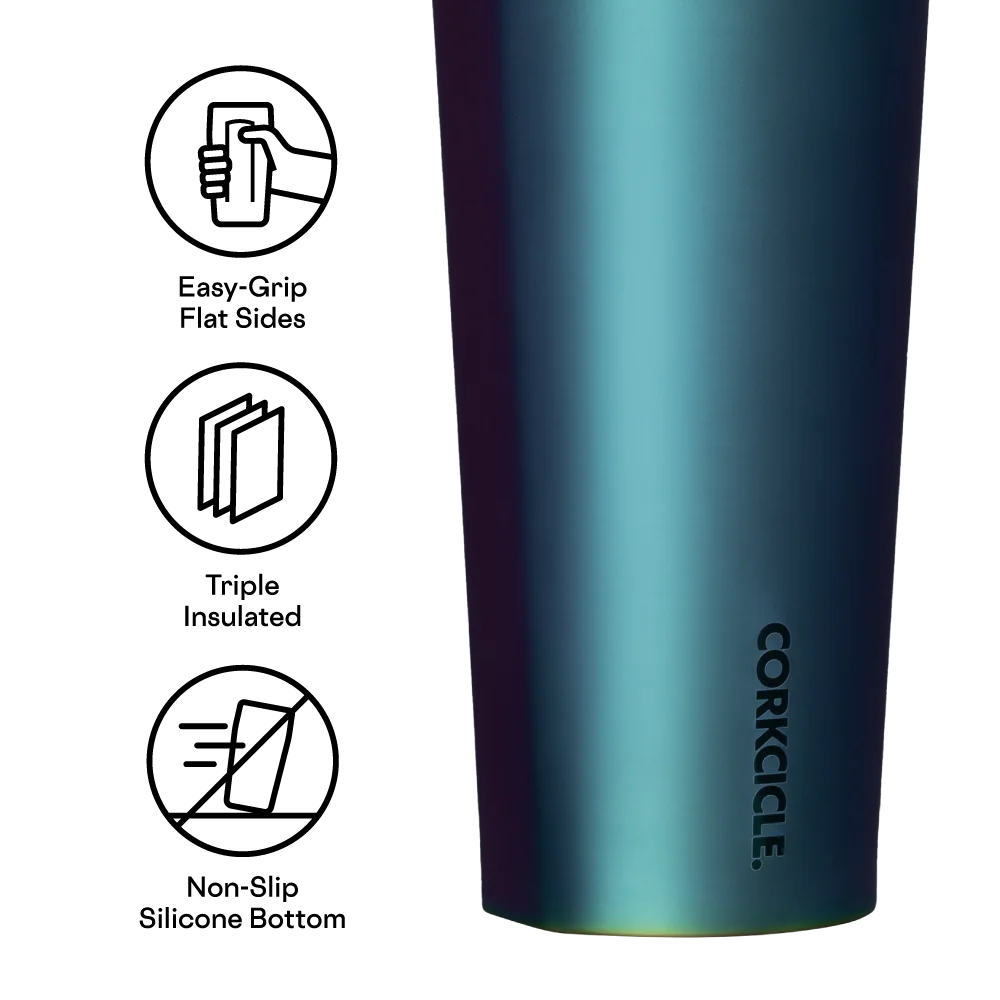 Corkcicle Cold Cup Dragonfly