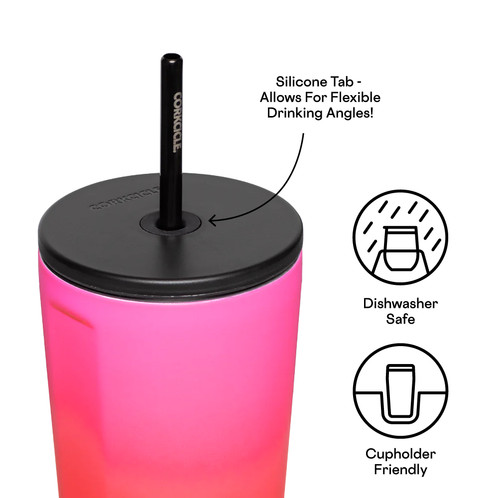 Corkcicle Cold Cup Sangria