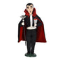 Byers' Choice Ltd. Count Dracula 7254