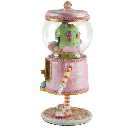 Gumball Gus by Katherines Collection