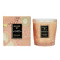 Voluspa Kalahari Watermelon Classic Candle