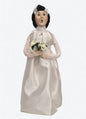 Byers' Choice Ltd. Bride of Frankenstein 7246W (New 2025)