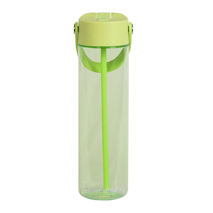 26oz Splash Bottle - Key Lime
