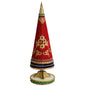 Toy Soldier Tabletop Tree by Katherine's Collection