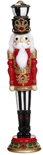 Mark Roberts Dreamy Nutcracker - 22" - Assorted 2