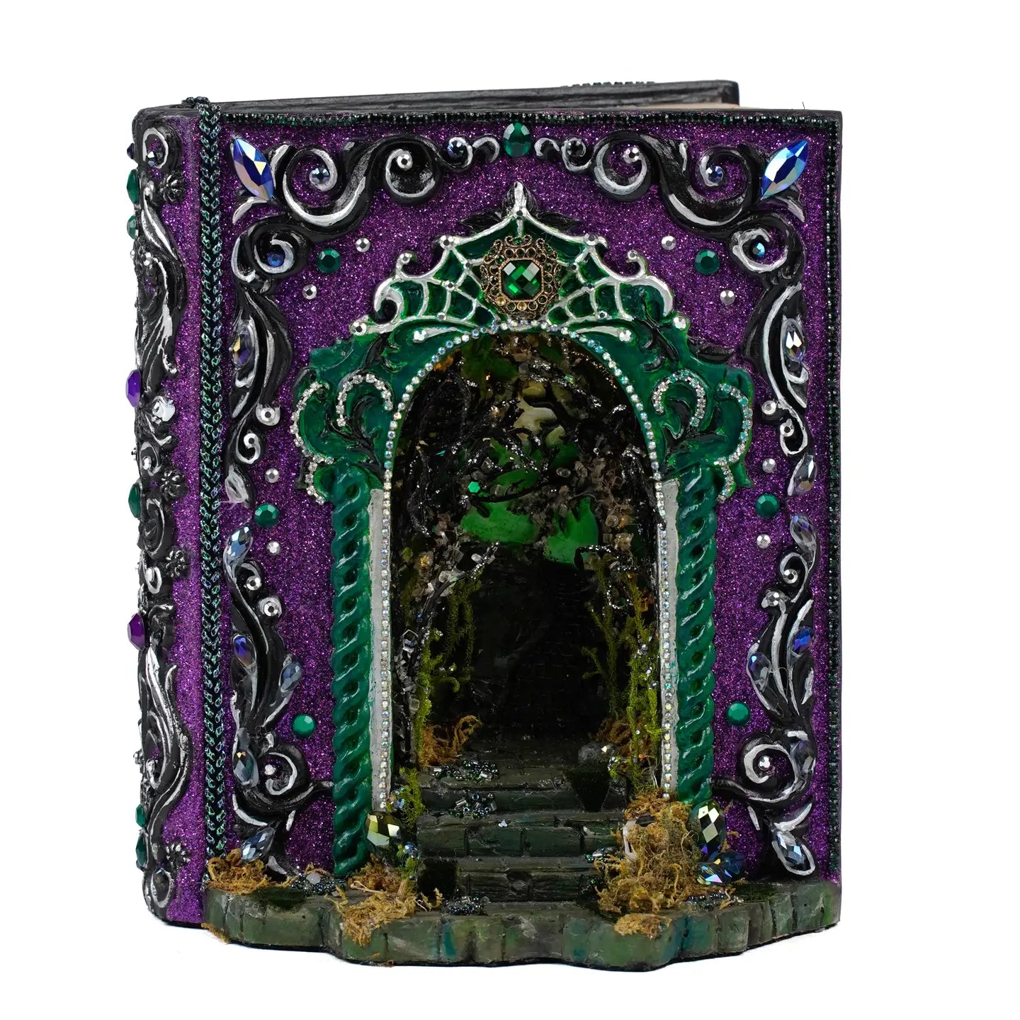 Stairway To Nowhere by Katherines Collection