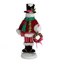 Sir Casper Cashew by Katherine's Collection